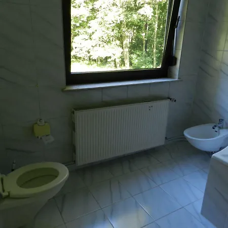 Eco Village Auen