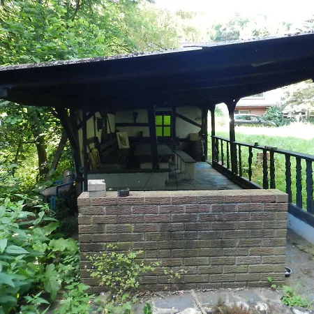 Eco Village Guest house Auen (Bad Kreuznach)