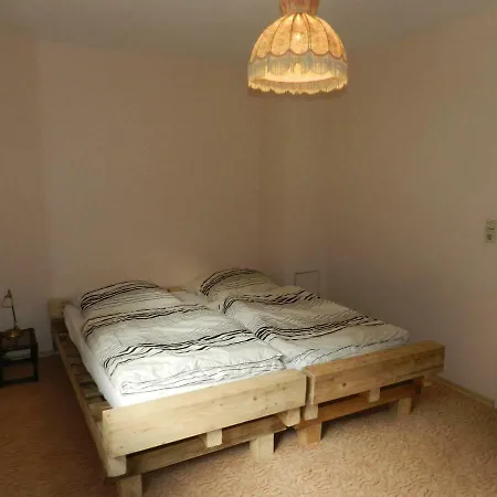 Eco Village Guest house