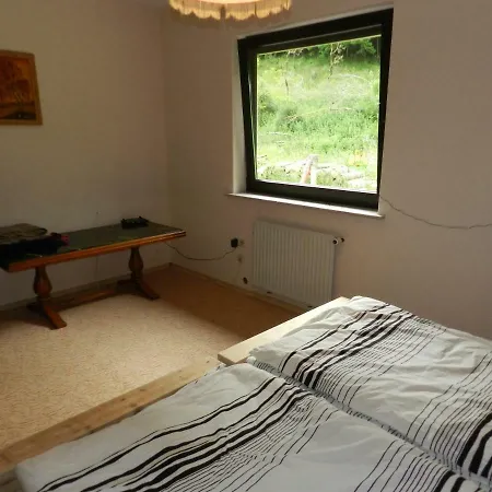 Eco Village Guest house Auen (Bad Kreuznach)