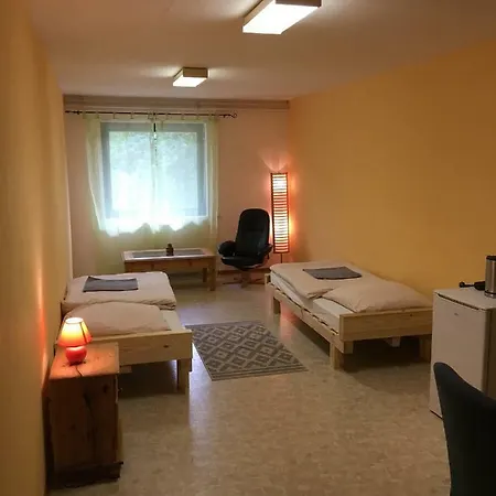 Eco Village