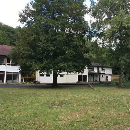 Eco Village *