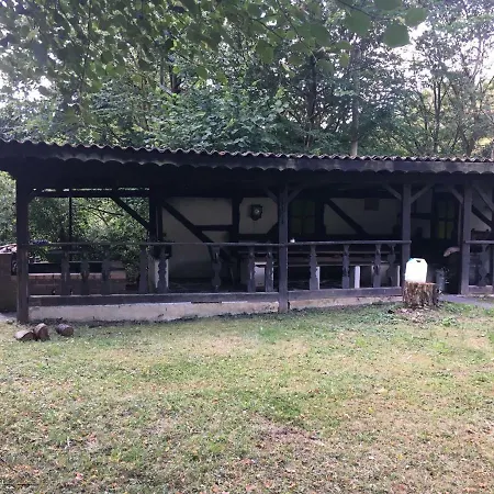 Eco Village